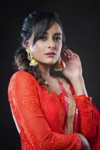 Sneha Jain (3)