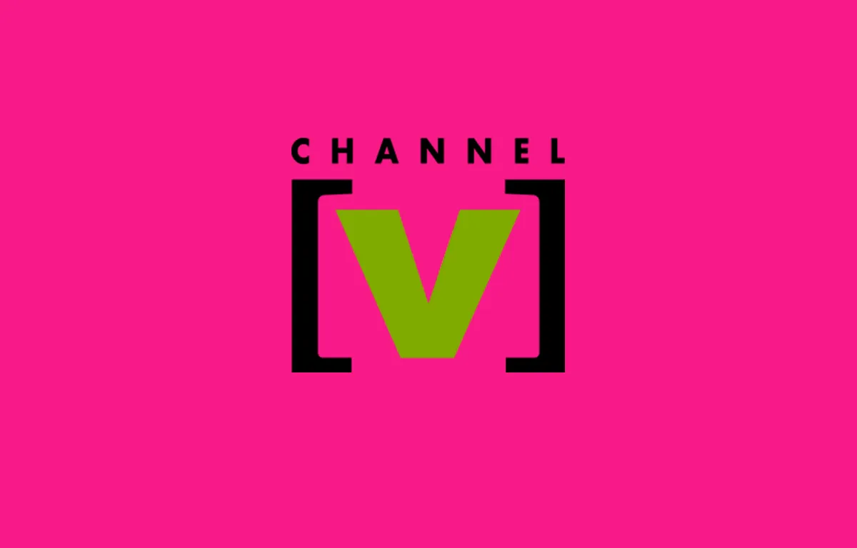 channel_V