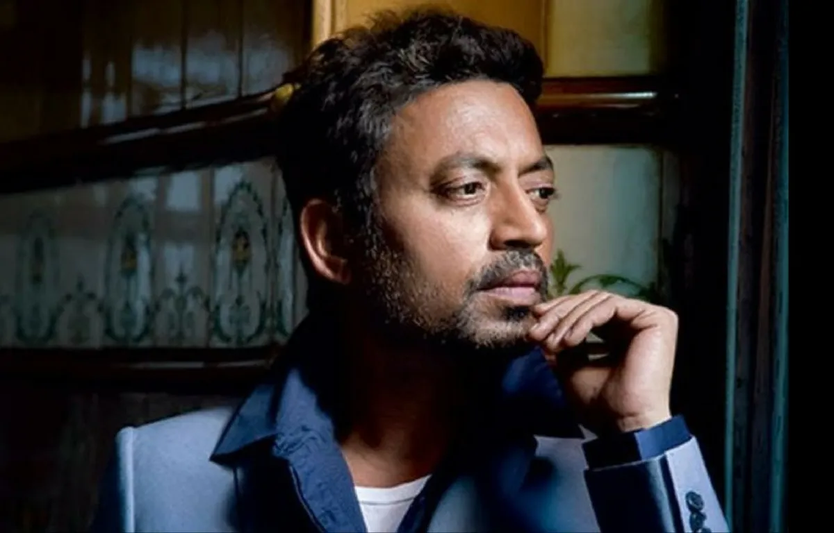 FANS SUPPORT IRRFAN KHAN AFTER HIS EMOTIONAL OPEN LETTER DETAILING HIS BATTLE WITH CANCER