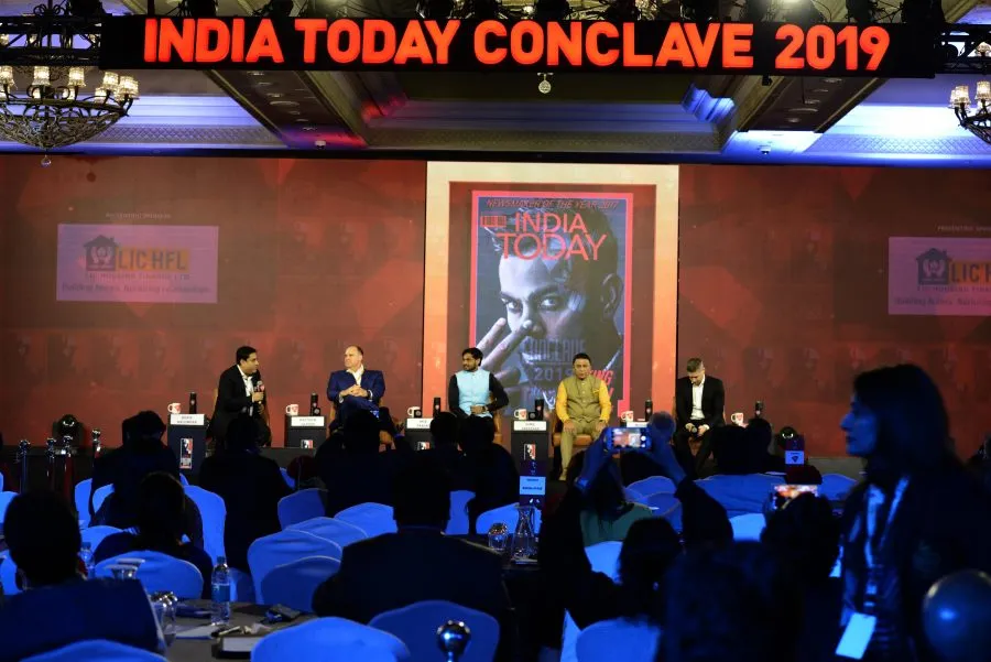 India_Today_Conclave_2019_2_