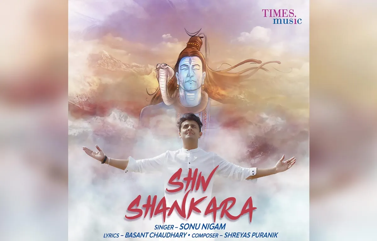 Shiv-Shankara_sonu-Nigam