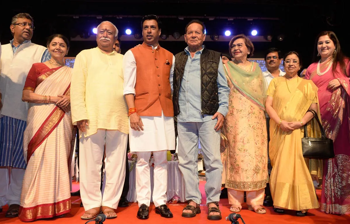 Deenanath-Mangeshkar-Awards-2019