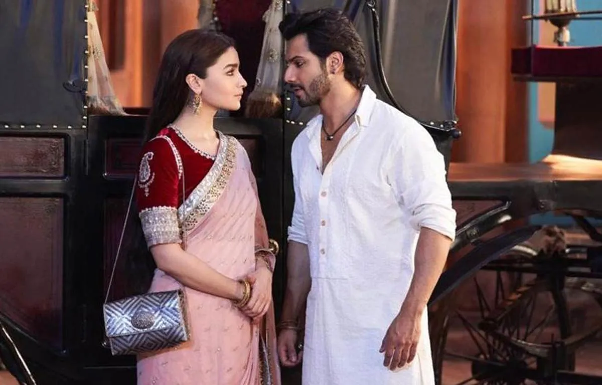 Kalank Box Office Collection Prediction 18-20cr On Day 1