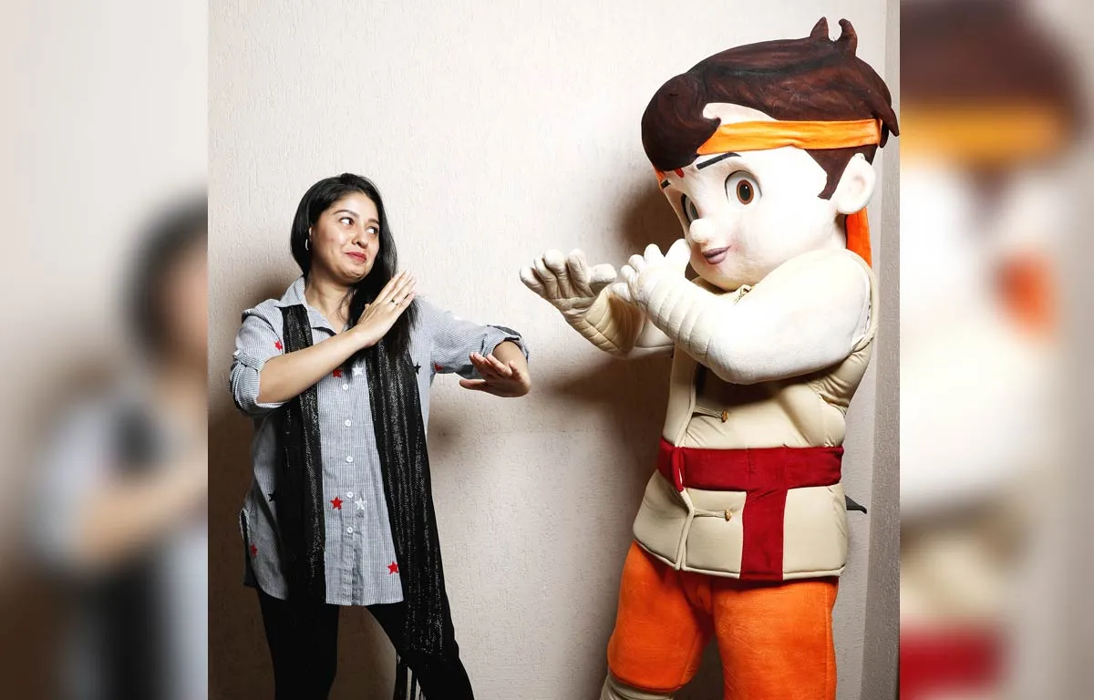 SUNIDHI-CHAUHAN-LENDS-HER-VOICE-FOR-CHHOTA-BHEEM-KUNG-FU-DHAMAKASUNIDHI-CHAUHAN-LENDS-HER-VOICE-FOR-CHHOTA-BHEEM-KUNG-FU-DHAMAKASUNIDHI-CHAUHAN-LENDS-HER-VOICE-FOR-CHHOTA-BHEEM-KUNG-FU-DHAMAKA
