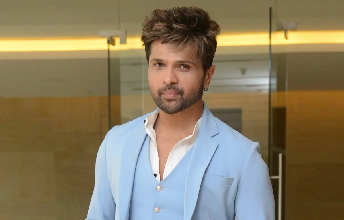 Himesh-Reshammiya-Says-Why-He-Is-Indebted-To-Salman-Khan-For-His-Singing-Career 