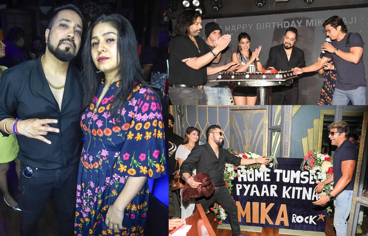 Mika-Singh-Birthday-Bash-At-Sin-City-Midst-Music-And-Jamming