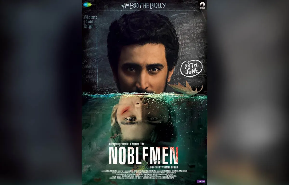 Yoodlee-Films-Releases-Poster-Of-Their-Upcoming-Kunal-Kapoor-Starrer-Noblemen