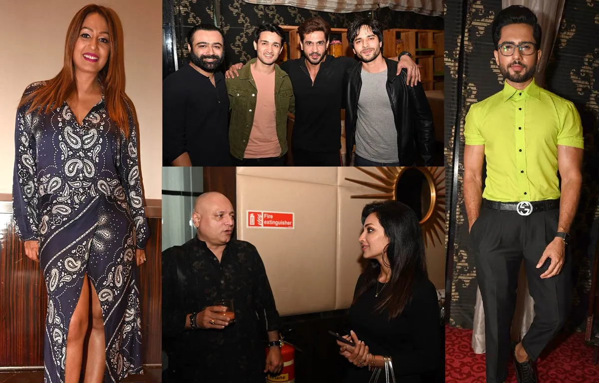 CINTAA-and-Talentrack-association-announcement-party-was-a-rocking-affair!