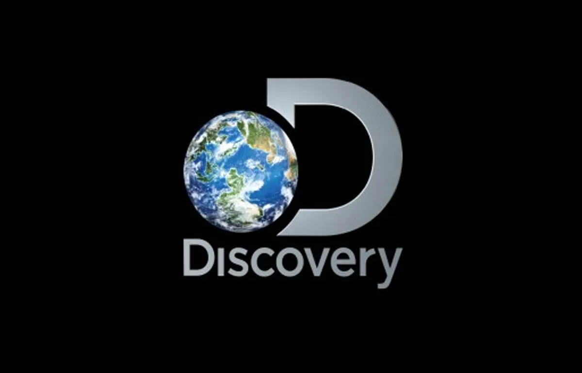 Discovery-Kids