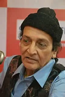 Dr biswajit Chatterjee