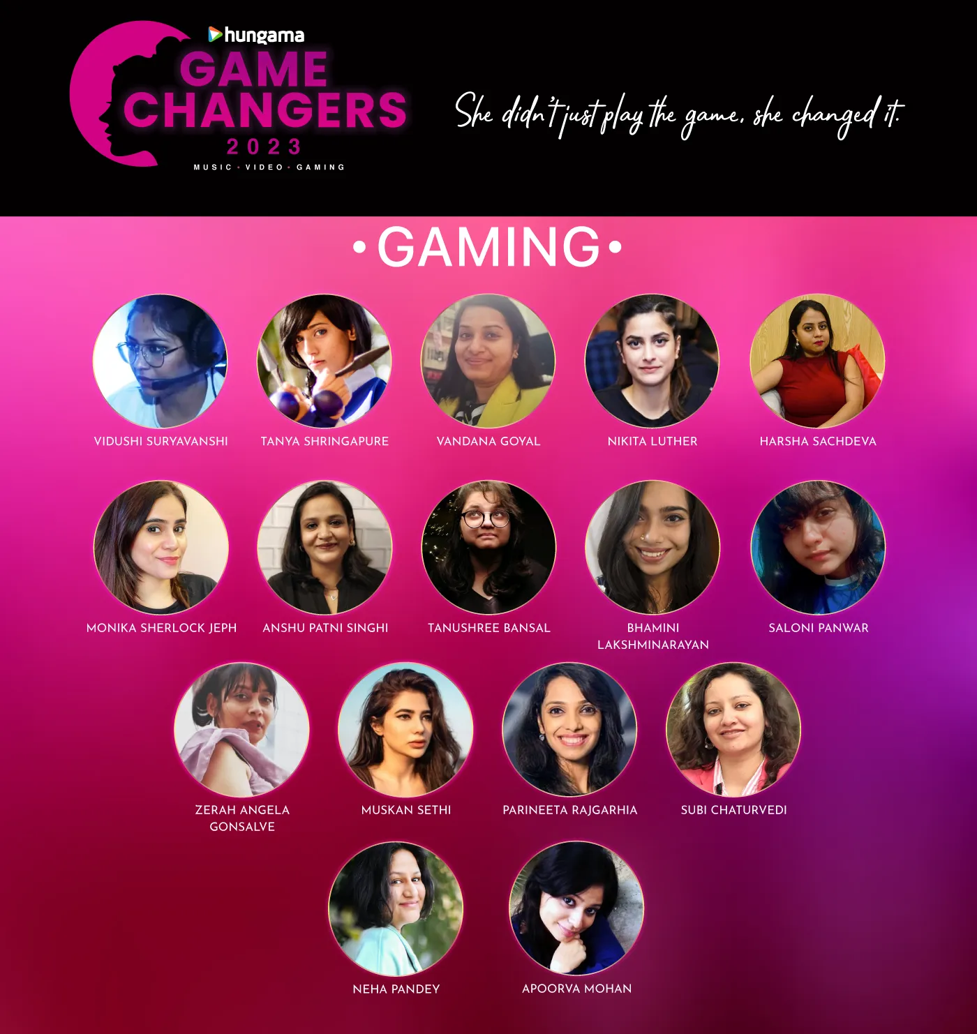 50 Women Game Changers 2023 (2)