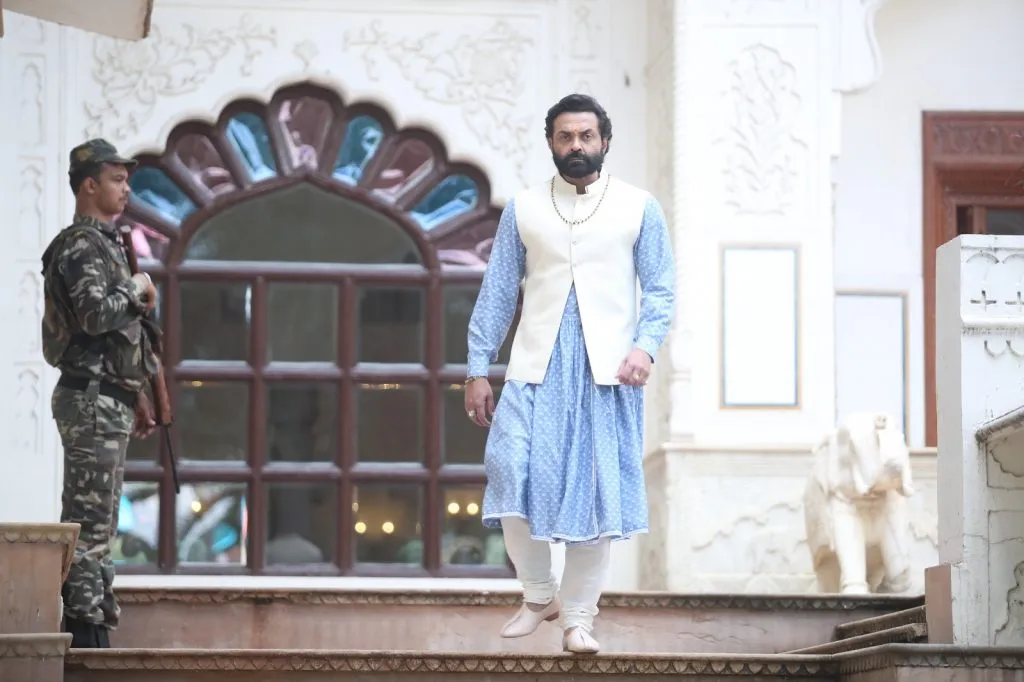 From Bobby Deol as Baba Nirala to Chandan Roy Sanyal as Bhopa, Dive into the lives of characters of MX Player's Aashram as we eagerly wait for Season 4