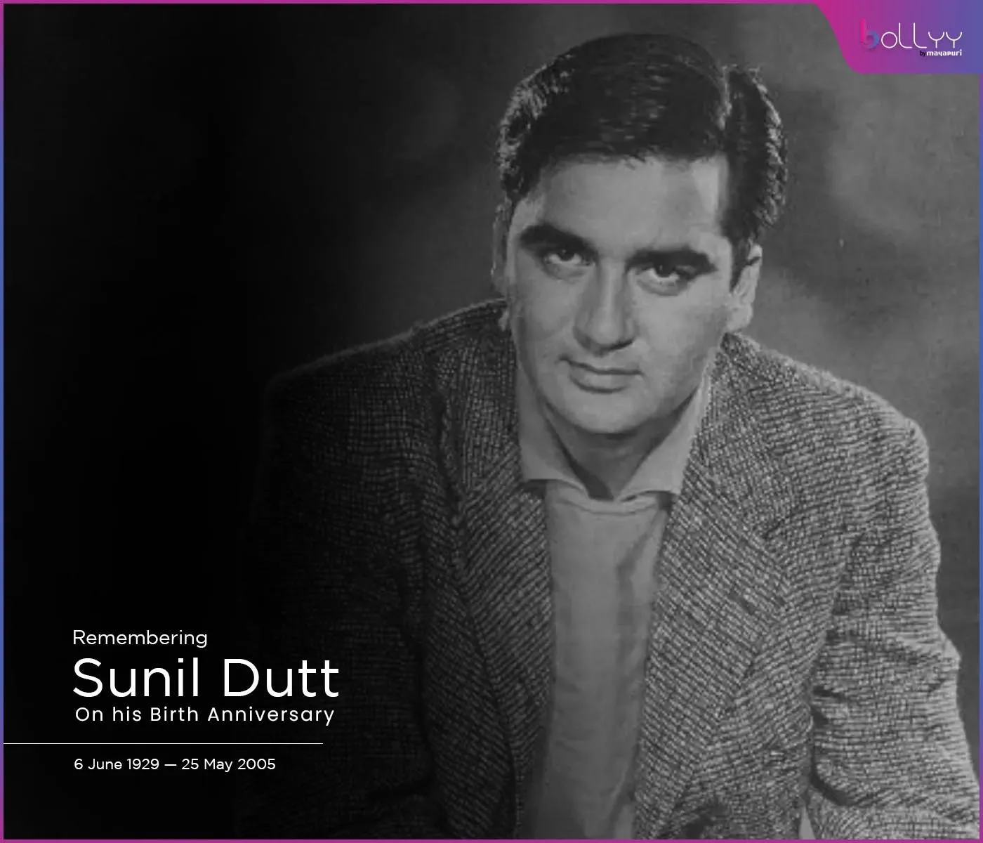 Remembrering-Sunil-Dutt