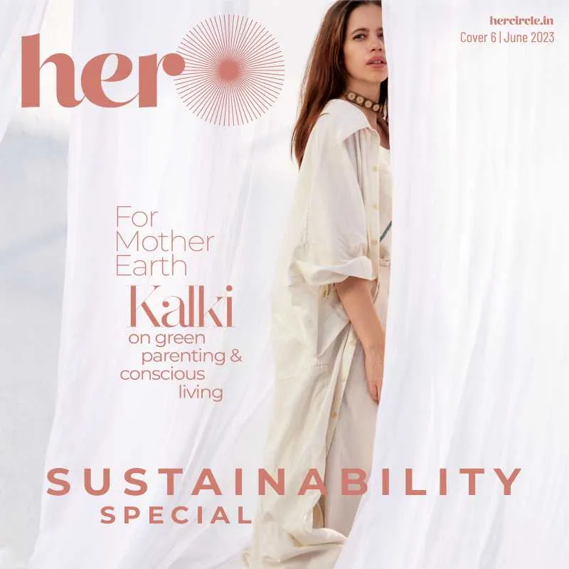 Her Circle Sustainability Cover 2.0