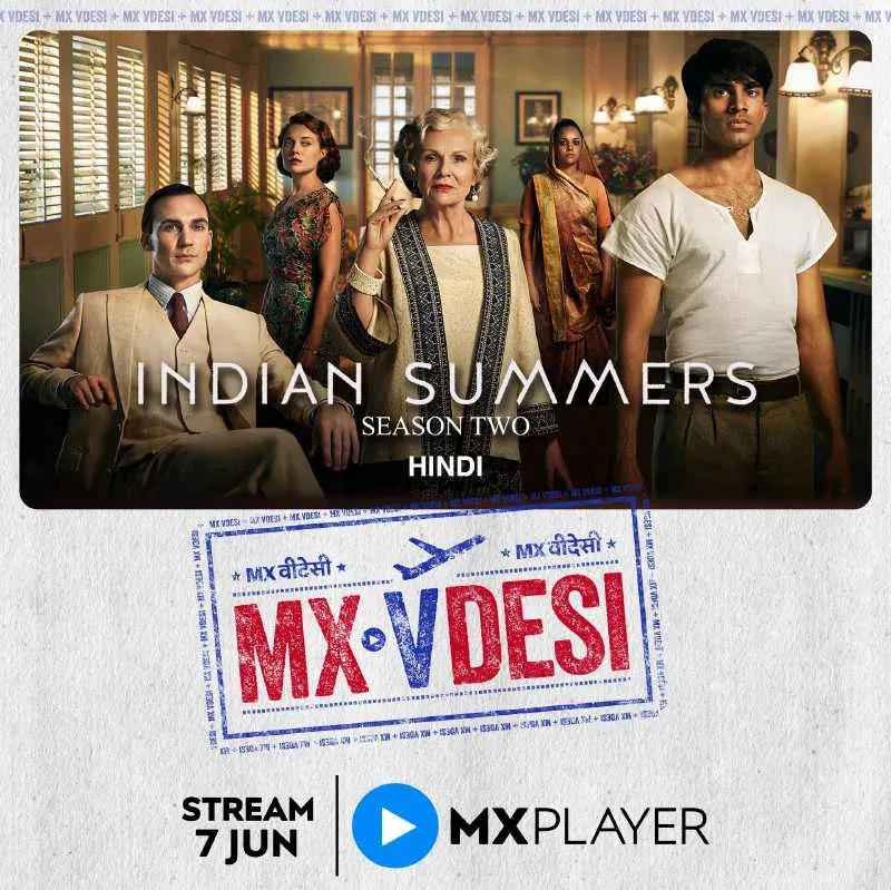 Indian_Summers_S2_MXVDESI_SQR