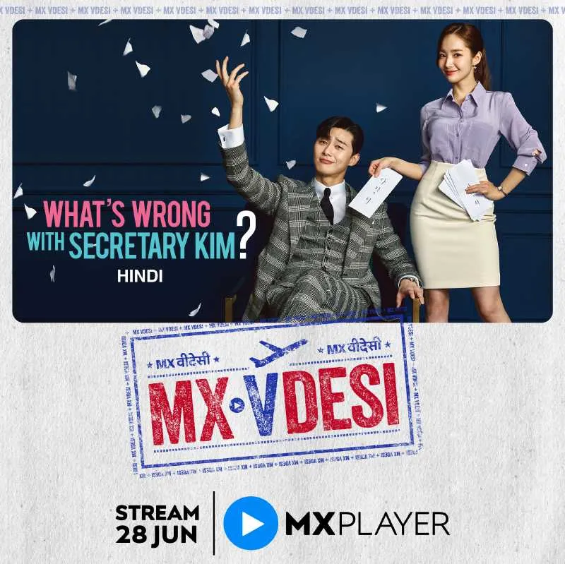 What’s_Wrong_With_Secretary_Kim_MXVDESI_SQR