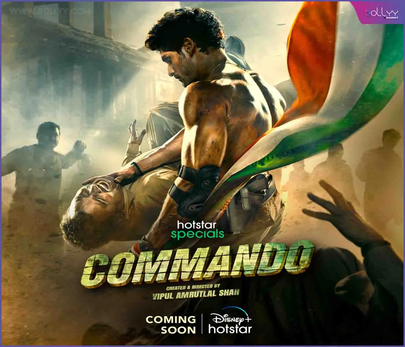 Commando_Flag-KV_1-x-1