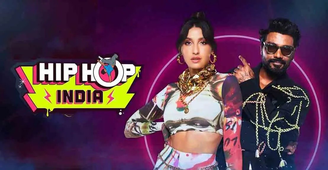 hip-hop-india-breaks-guinness-world-record-for-largest-hip-hop-performance