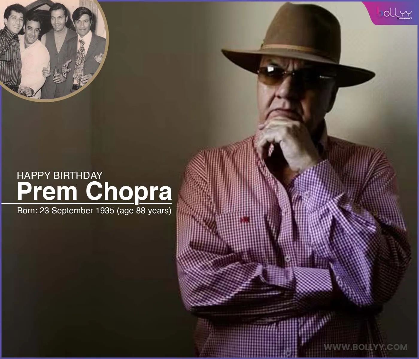 Prem chopra birthday wish (1)